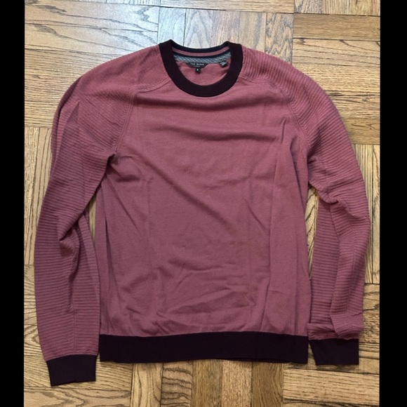 Ted Baker Other - Ted Baker sweater